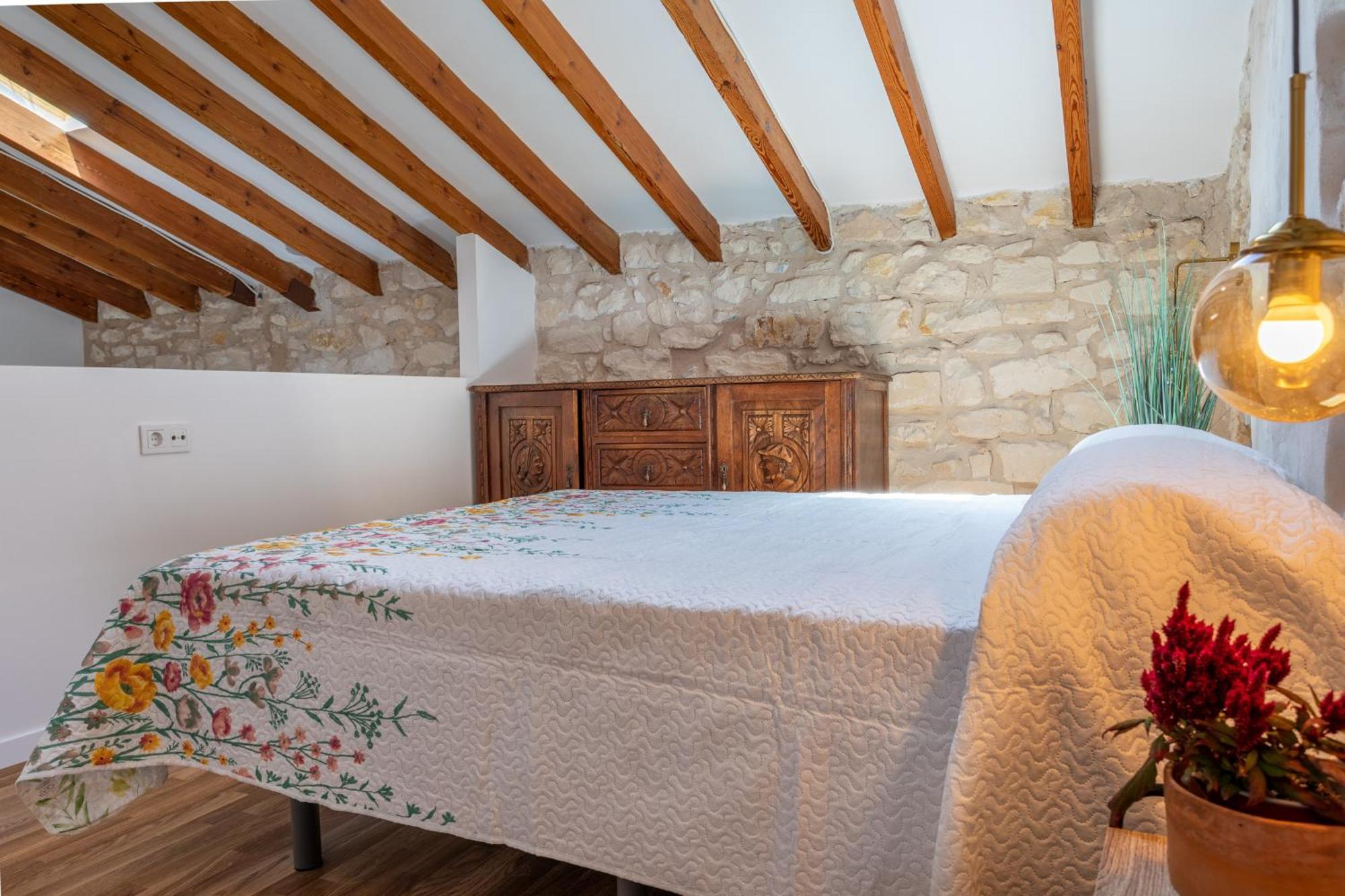 Las Casitas Del Mar Alicante Ngoại thất bức ảnh