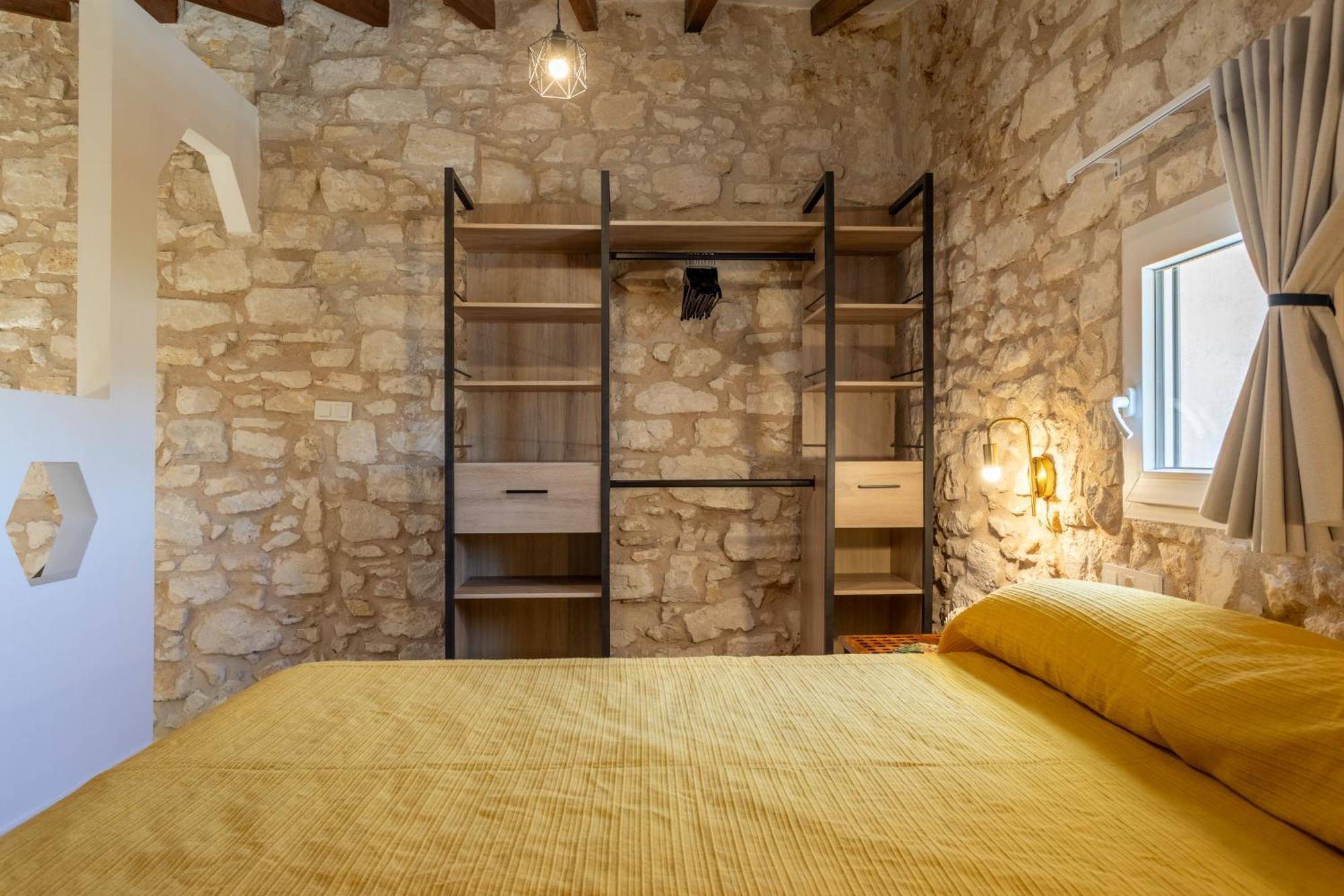 Las Casitas Del Mar Alicante Ngoại thất bức ảnh