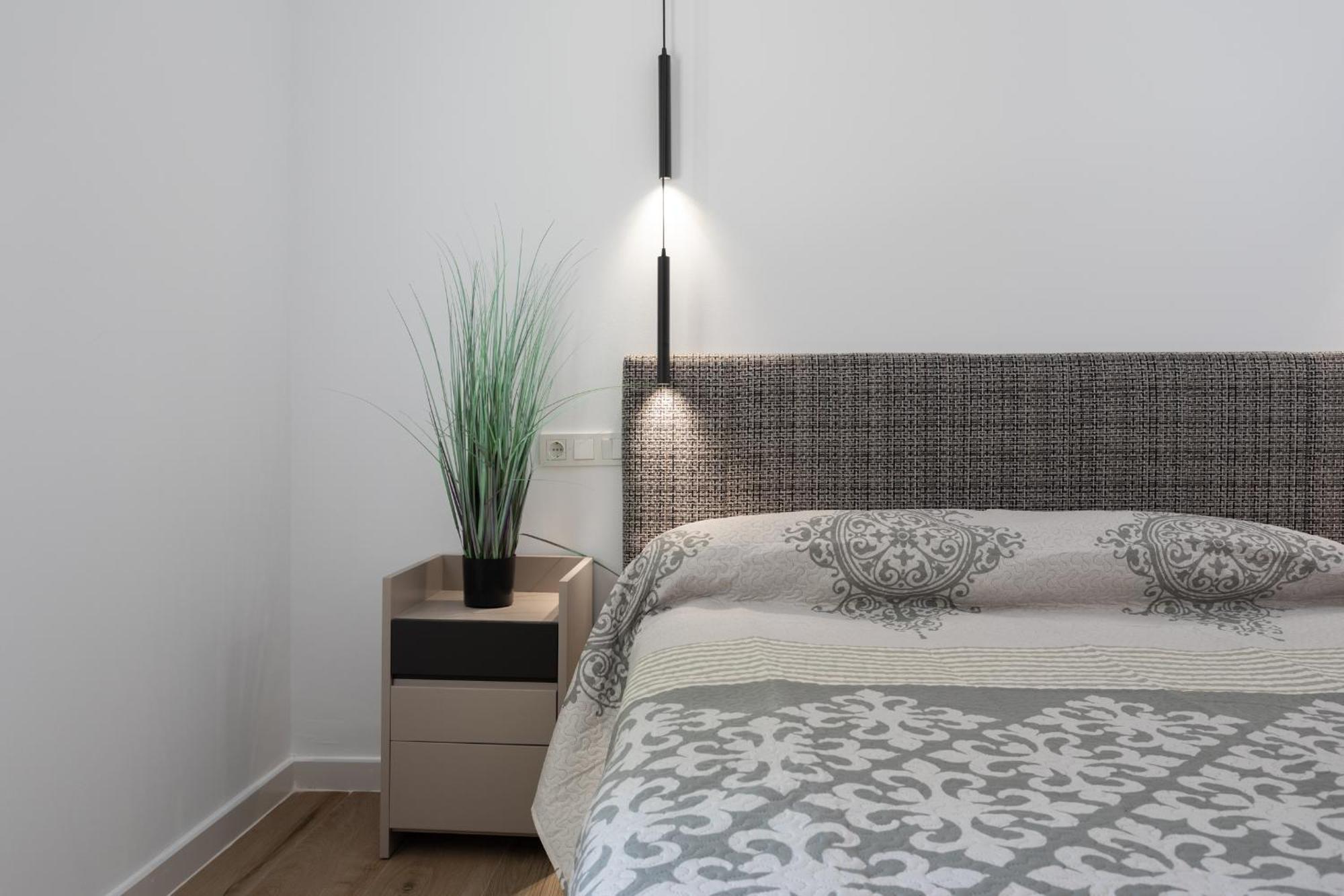 Las Casitas Del Mar Alicante Ngoại thất bức ảnh